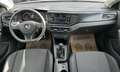 Volkswagen Polo 1,0 *1.Besitz *Sonderlackierung *WENIG KM Blanc - thumbnail 14