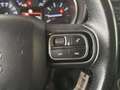 Citroen Berlingo Combi BlueHDi S&S Talla M Shine 100 Blanc - thumbnail 22