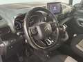 Citroen Berlingo Combi BlueHDi S&S Talla M Shine 100 Blanc - thumbnail 9