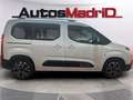 Citroen Berlingo Combi BlueHDi S&S Talla M Shine 100 Blanc - thumbnail 2