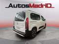 Citroen Berlingo Combi BlueHDi S&S Talla M Shine 100 Blanc - thumbnail 3