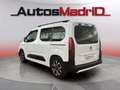 Citroen Berlingo Combi BlueHDi S&S Talla M Shine 100 Blanc - thumbnail 5