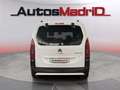 Citroen Berlingo Combi BlueHDi S&S Talla M Shine 100 Blanc - thumbnail 4