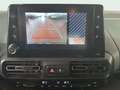 Citroen Berlingo Combi BlueHDi S&S Talla M Shine 100 Blanc - thumbnail 12