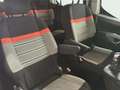 Citroen Berlingo Combi BlueHDi S&S Talla M Shine 100 Blanc - thumbnail 14