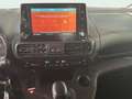 Citroen Berlingo Combi BlueHDi S&S Talla M Shine 100 Blanc - thumbnail 11