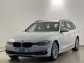 BMW 330 i xDrive Luxury Line Purity LED Navi Leder Weiß - thumbnail 2