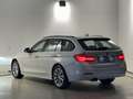 BMW 330 i xDrive Luxury Line Purity LED Navi Leder Weiß - thumbnail 7