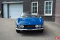 Fiat Dino Spyder 2000 - now reduced in price - 1967 Blauw - thumbnail 7