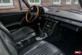 Fiat Dino Spyder 2000 - now reduced in price - 1967 Azul - thumbnail 14