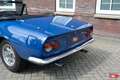 Fiat Dino Spyder 2000 - now reduced in price - 1967 Bleu - thumbnail 10