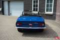Fiat Dino Spyder 2000 - now reduced in price - 1967 Bleu - thumbnail 3