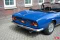 Fiat Dino Spyder 2000 - now reduced in price - 1967 Azul - thumbnail 9