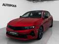 Opel Astra 1.6 Gs Line Rouge - thumbnail 12