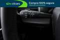Jeep Avenger 1.2 Ehybrid Altitude 81KW Gris - thumbnail 24