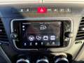 Iveco Daily 35C18HV 3.0 410L H3 Imperiaal/ Clima/ Navi/ Trekha Grijs - thumbnail 22