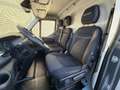 Iveco Daily 35C18HV 3.0 410L H3 Imperiaal/ Clima/ Navi/ Trekha Grijs - thumbnail 11