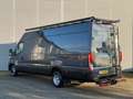 Iveco Daily 35C18HV 3.0 410L H3 Imperiaal/ Clima/ Navi/ Trekha Grijs - thumbnail 6