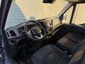 Iveco Daily 35C18HV 3.0 410L H3 Imperiaal/ Clima/ Navi/ Trekha Grijs - thumbnail 13