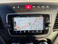 Iveco Daily 35C18HV 3.0 410L H3 Imperiaal/ Clima/ Navi/ Trekha Grijs - thumbnail 16