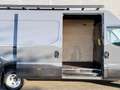 Iveco Daily 35C18HV 3.0 410L H3 Imperiaal/ Clima/ Navi/ Trekha Grijs - thumbnail 7