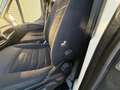 Iveco Daily 35C18HV 3.0 410L H3 Imperiaal/ Clima/ Navi/ Trekha Grijs - thumbnail 12