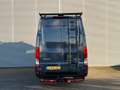 Iveco Daily 35C18HV 3.0 410L H3 Imperiaal/ Clima/ Navi/ Trekha Grijs - thumbnail 5