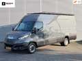 Iveco Daily 35C18HV 3.0 410L H3 Imperiaal/ Clima/ Navi/ Trekha Grijs - thumbnail 1