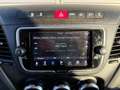 Iveco Daily 35C18HV 3.0 410L H3 Imperiaal/ Clima/ Navi/ Trekha Grijs - thumbnail 19