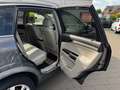 Opel Antara Cosmo 4x4*LEDER*NAVI*XENON*SHZ*KLIMA* Gris - thumbnail 12