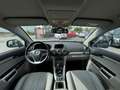 Opel Antara Cosmo 4x4*LEDER*NAVI*XENON*SHZ*KLIMA* Gris - thumbnail 9