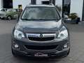 Opel Antara Cosmo 4x4*LEDER*NAVI*XENON*SHZ*KLIMA* Gris - thumbnail 2