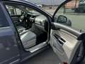 Opel Antara Cosmo 4x4*LEDER*NAVI*XENON*SHZ*KLIMA* Gris - thumbnail 10