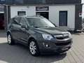 Opel Antara Cosmo 4x4*LEDER*NAVI*XENON*SHZ*KLIMA* Gris - thumbnail 1