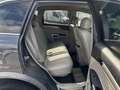 Opel Antara Cosmo 4x4*LEDER*NAVI*XENON*SHZ*KLIMA* Gris - thumbnail 13