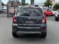 Opel Antara Cosmo 4x4*LEDER*NAVI*XENON*SHZ*KLIMA* Gris - thumbnail 6