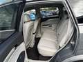 Opel Antara Cosmo 4x4*LEDER*NAVI*XENON*SHZ*KLIMA* Gris - thumbnail 15