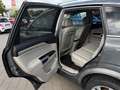 Opel Antara Cosmo 4x4*LEDER*NAVI*XENON*SHZ*KLIMA* Gris - thumbnail 14