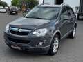 Opel Antara Cosmo 4x4*LEDER*NAVI*XENON*SHZ*KLIMA* Gris - thumbnail 3