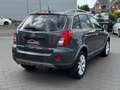Opel Antara Cosmo 4x4*LEDER*NAVI*XENON*SHZ*KLIMA* Gris - thumbnail 7