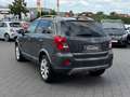 Opel Antara Cosmo 4x4*LEDER*NAVI*XENON*SHZ*KLIMA* Gris - thumbnail 5