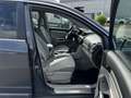 Opel Antara Cosmo 4x4*LEDER*NAVI*XENON*SHZ*KLIMA* Gris - thumbnail 11