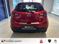 Mazda 2 SKYACTIV-G 90 Sports-Line Rojo - thumbnail 6