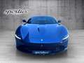 Ferrari Roma Coupe*Sonderfinanzierung 1.755,-* Blau - thumbnail 4