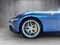 Ferrari Roma Coupe*Sonderfinanzierung 1.755,-* Blau - thumbnail 15