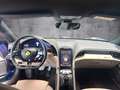 Ferrari Roma Coupe*Sonderfinanzierung 1.755,-* Blau - thumbnail 10