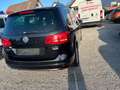 Volkswagen Sharan TDI/PANO/XENON/7 SITZ Schwarz - thumbnail 4