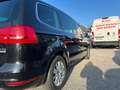 Volkswagen Sharan TDI/PANO/XENON/7 SITZ Schwarz - thumbnail 10