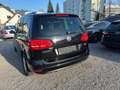 Volkswagen Sharan TDI/PANO/XENON/7 SITZ Schwarz - thumbnail 9