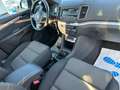 Volkswagen Sharan TDI/PANO/XENON/7 SITZ Schwarz - thumbnail 27